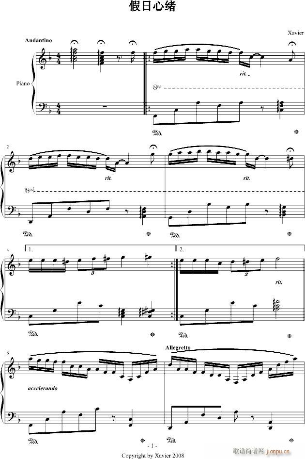 �����ľw(����V)1