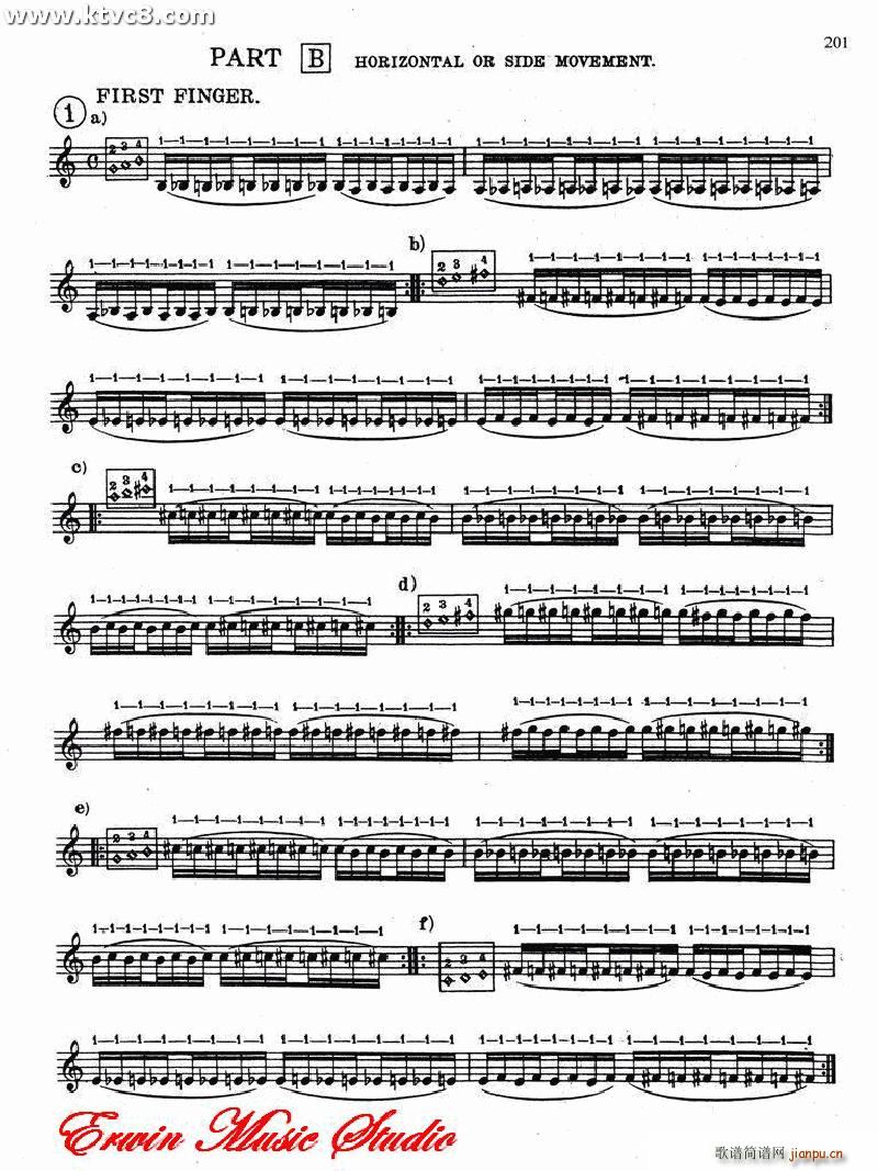 �������� ��˹̹�� ����˹ ���ȺͰ˶�ָ���A���Ի��A����(ʮ�ּ�����)16