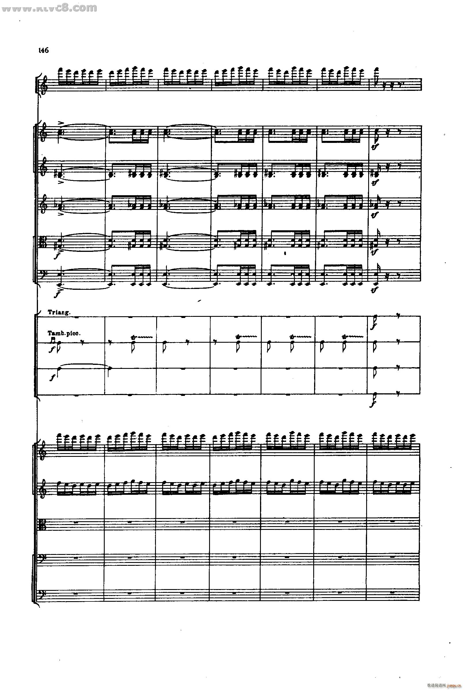 ��������_��푽M�� ��Ʒ35 ��������(���V)52