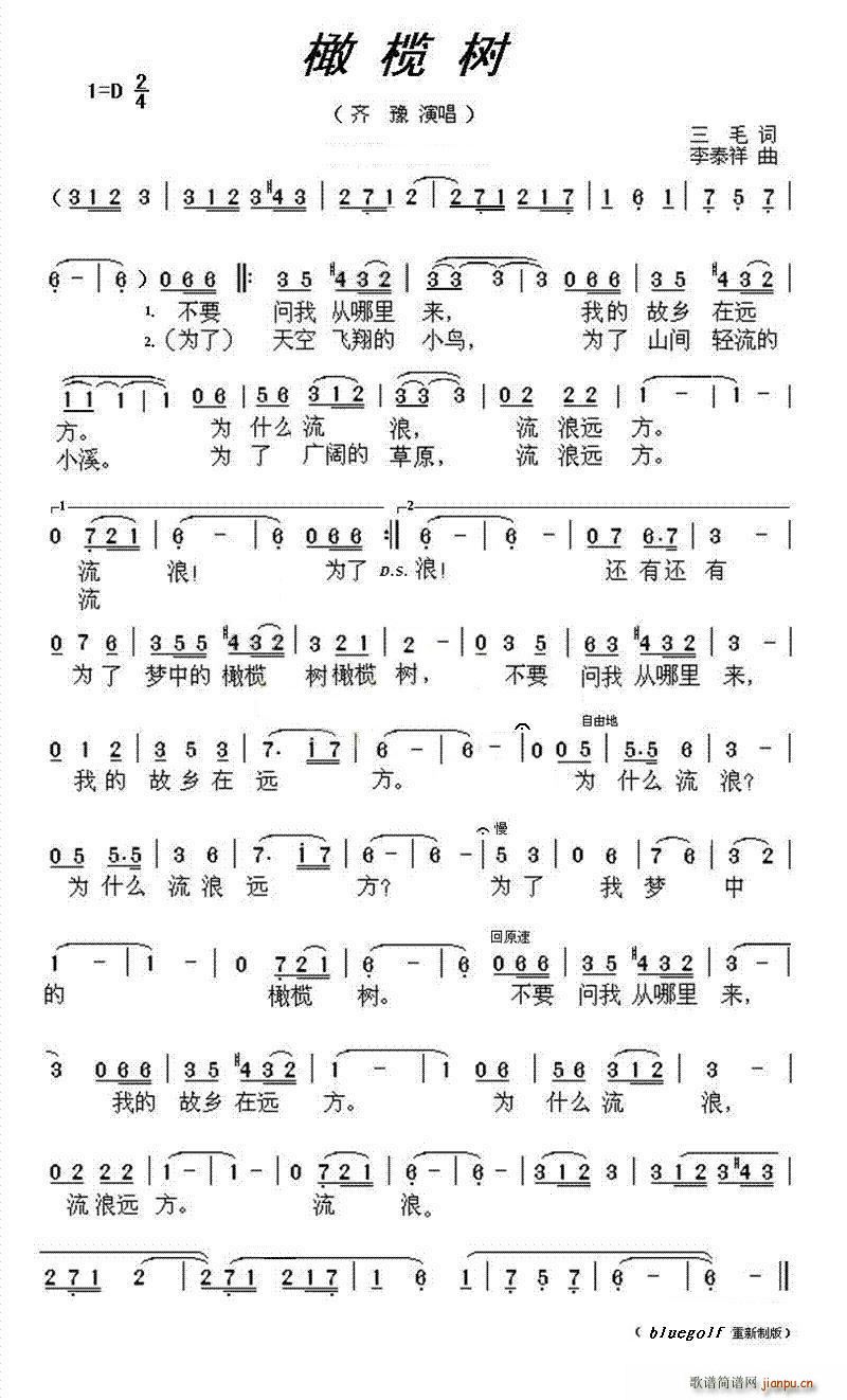 �ϙ��(sh��) ������(���ָ��V)1