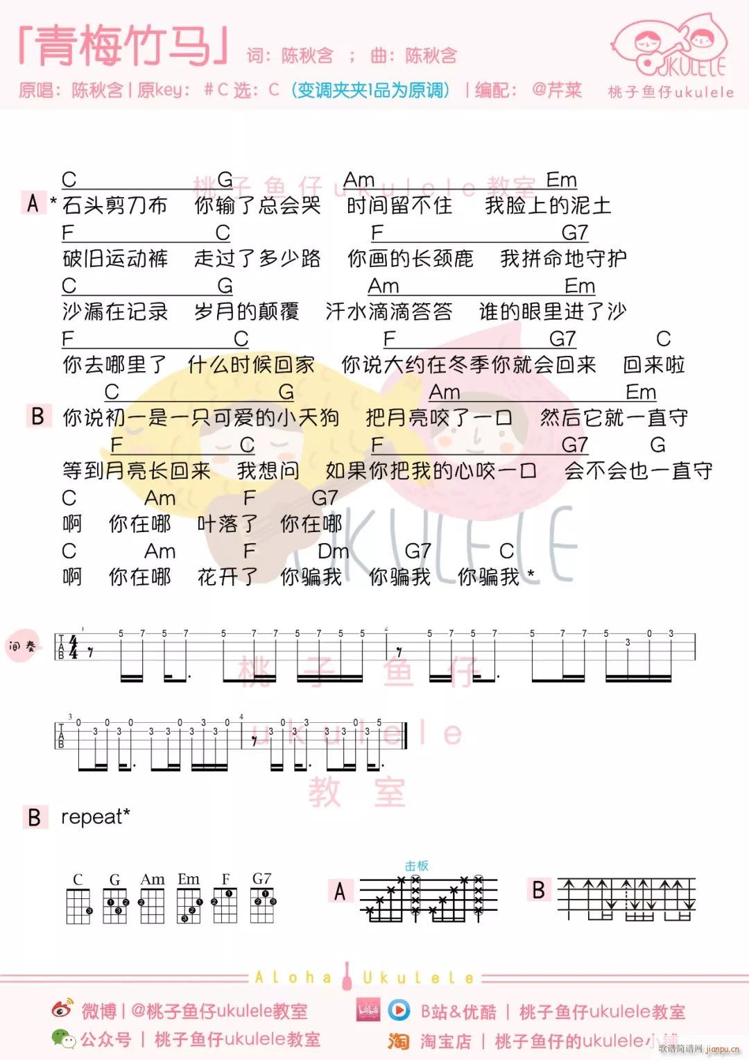 ��÷���R�ȿ������V C�{���g���(ʮ�ּ�����)1