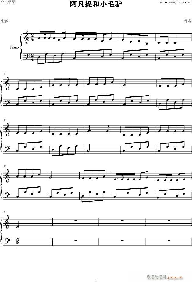 �������Сë�H(����V)1