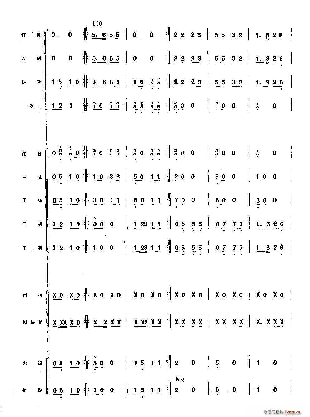 ��׷���s�W(xu��)��կ ��(l�� )����(���V)19