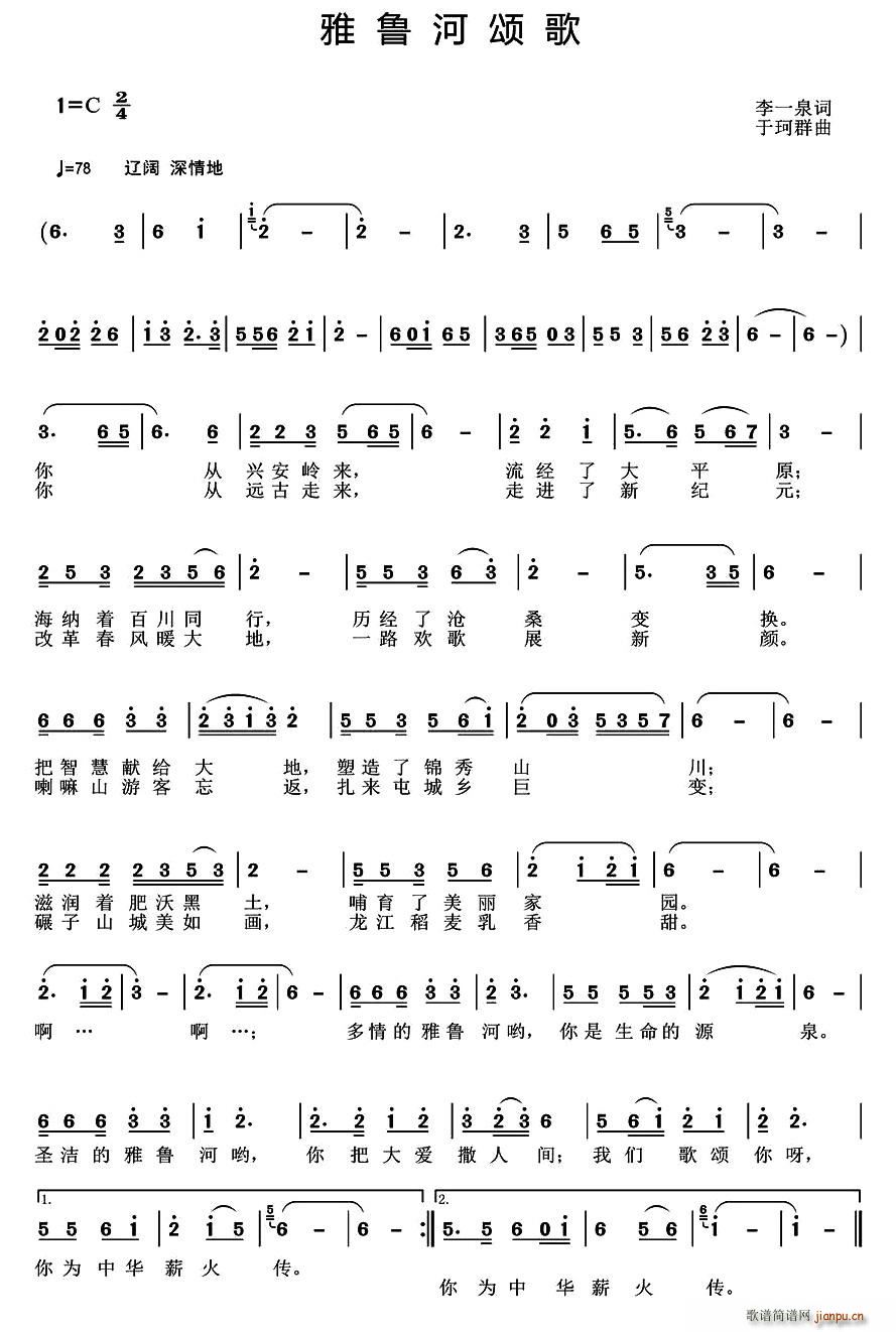 ������ힸ�(���ָ��V)1