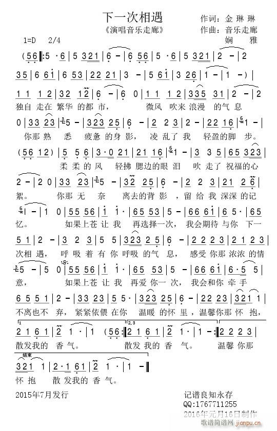 ��һ������(���ָ��V)1