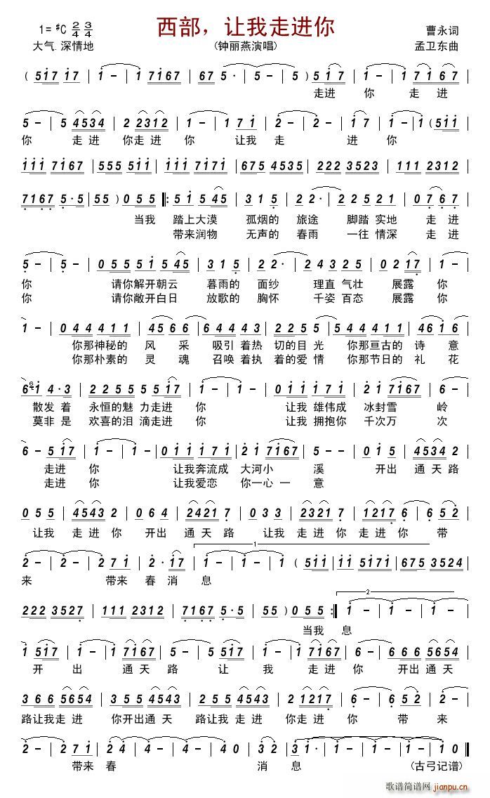 ���� ׌�����M(j��n)�� ������(ʮ�ּ�����)1