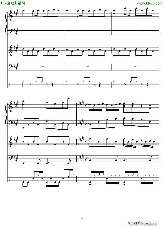 �m��������C �޸İ�(����V)8