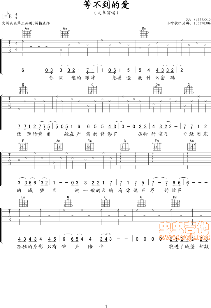 �Ȳ����Đ�(��i)��(ji��n)����(���ָ��V)1