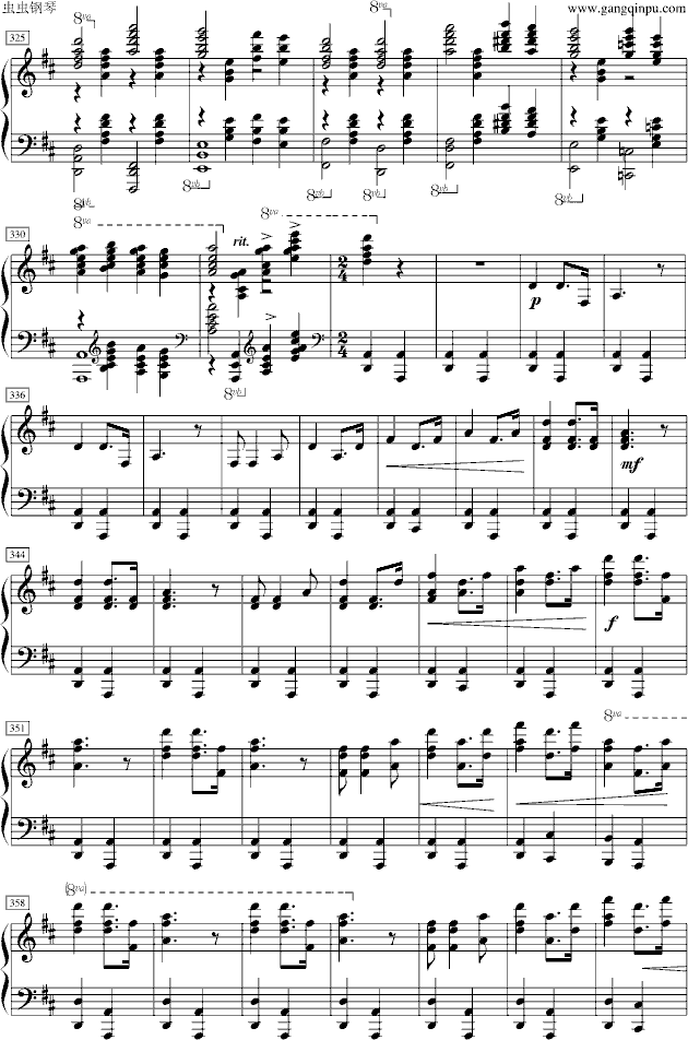 ���l�S����٪���������(����V)12