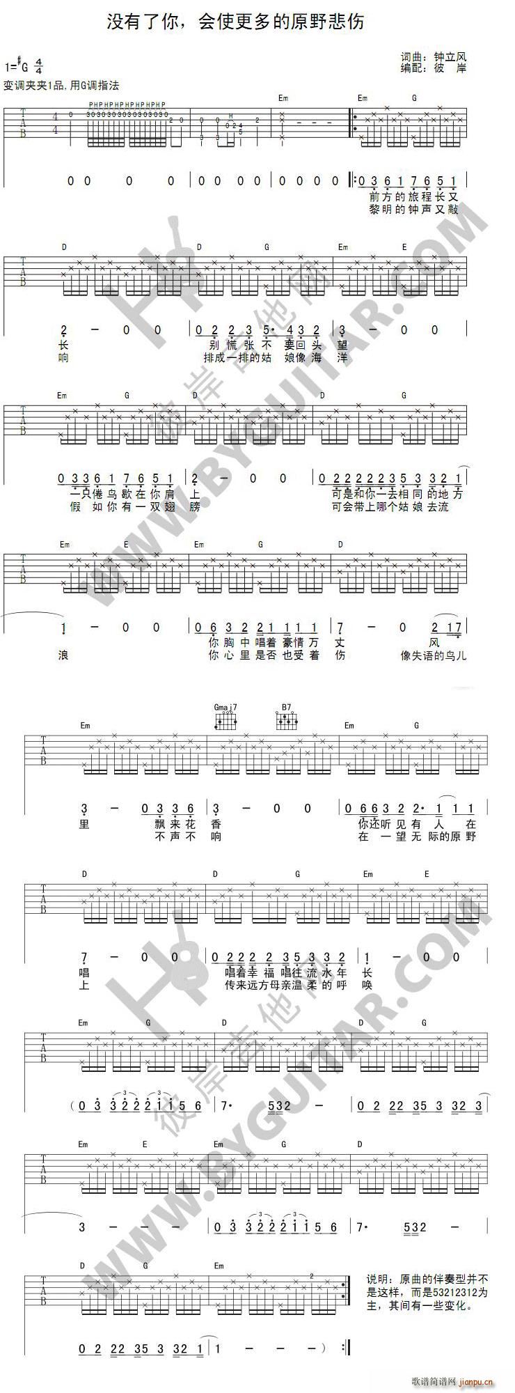 �](m��i)������(�����V)1