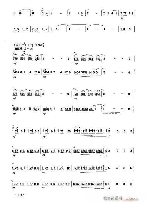 �����(y��ng)��(�����V)10