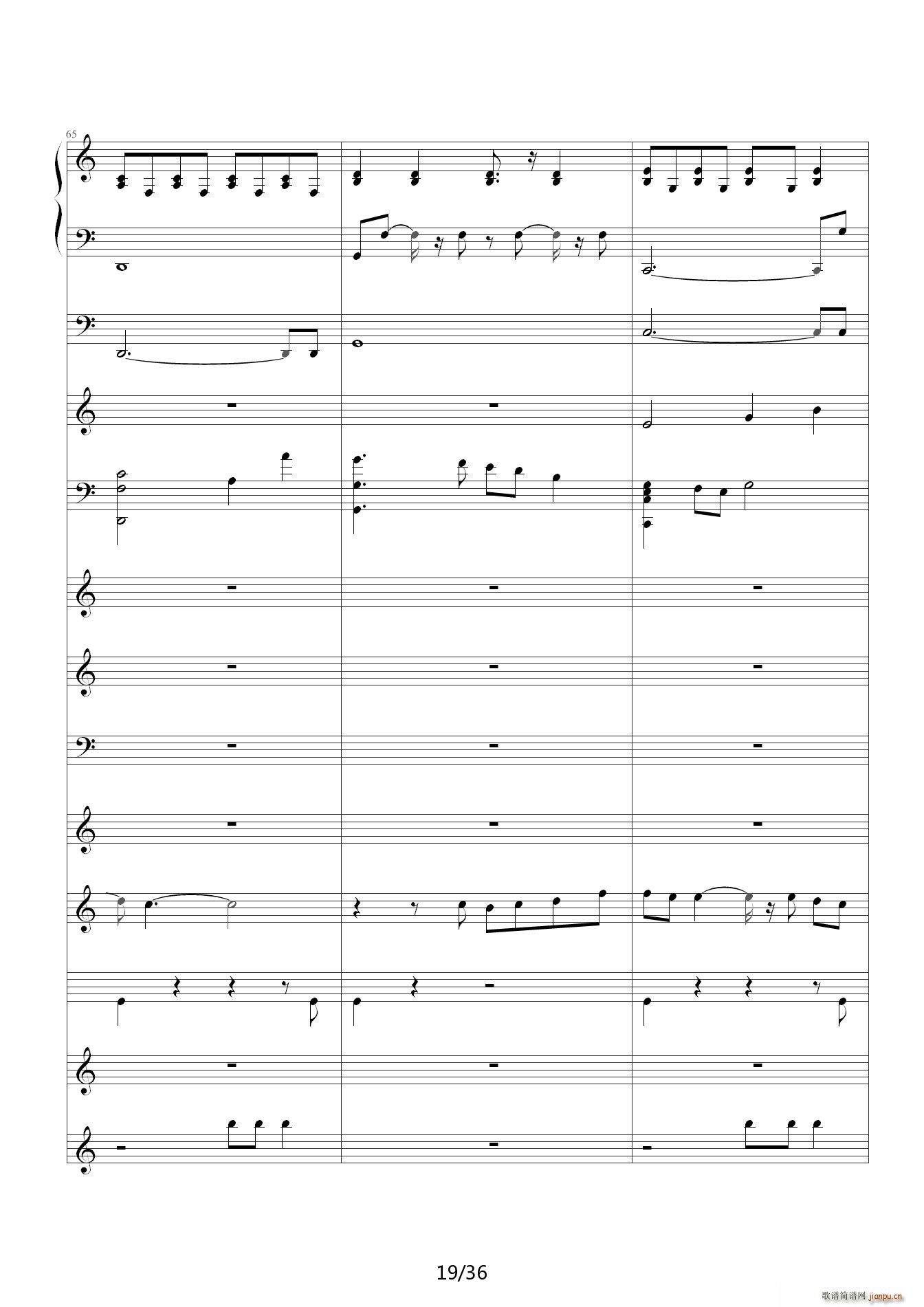 �����m C�{(����V)19