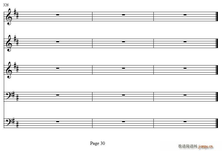 bС�{�λɹ��c�Ҙ�(l�� )������(�λɹ��V)30