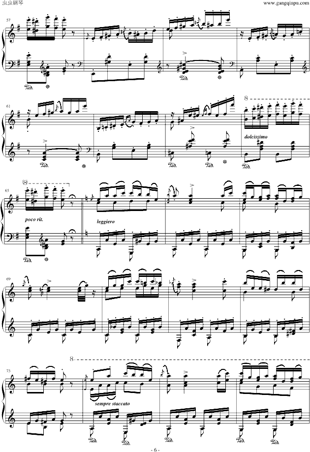 ��˹����������������10̖ �����@��֮����(����V)6