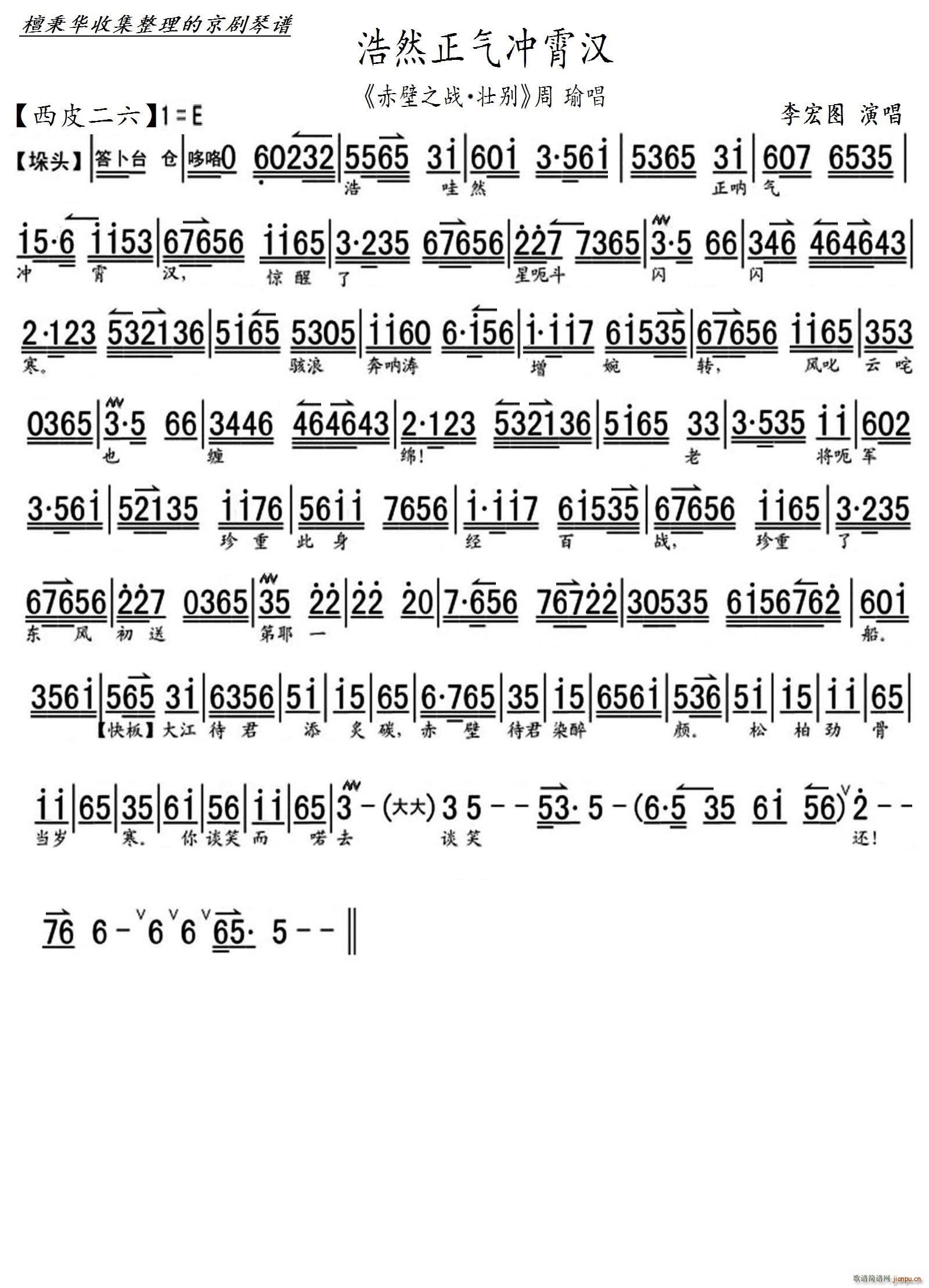 ���� ���֮�� �фe ��Ȼ����_���h ���������V(�������V)1