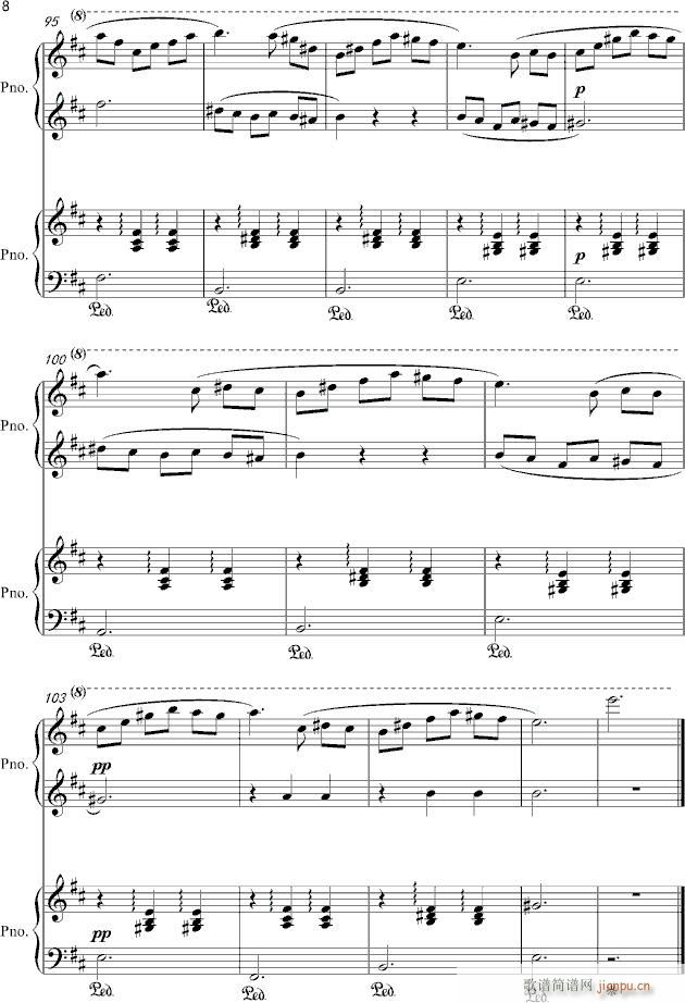 �����u(����V)8