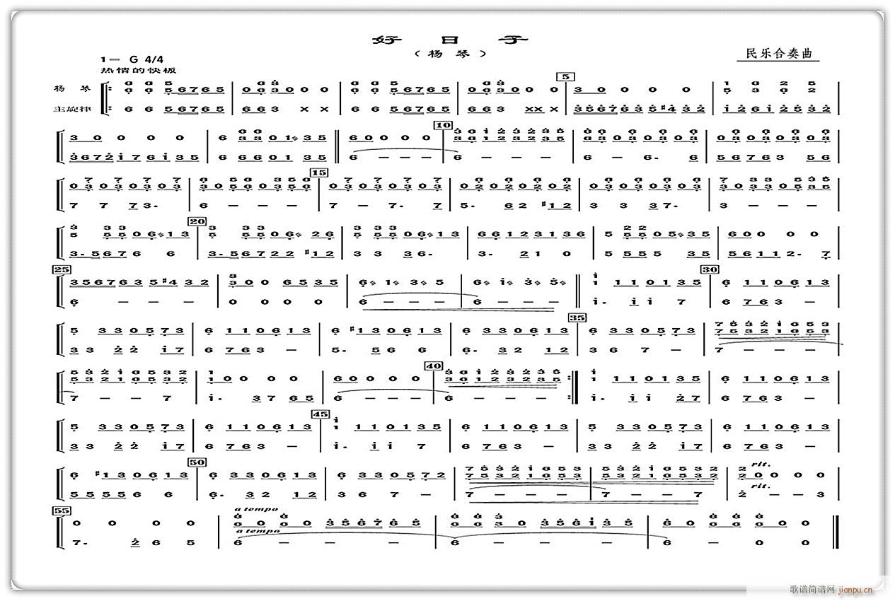 ��(l�� )���� ������ ����(���V)1