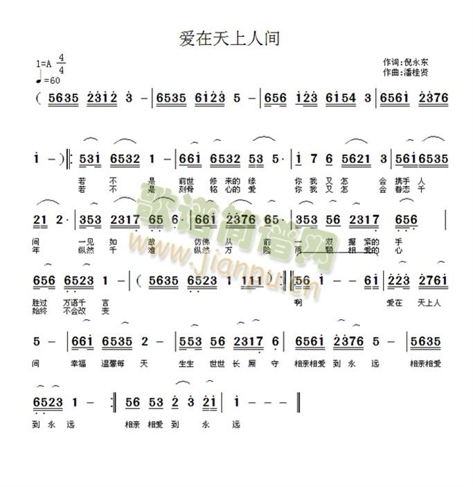 ��(��i)���������g(���ָ��V)1