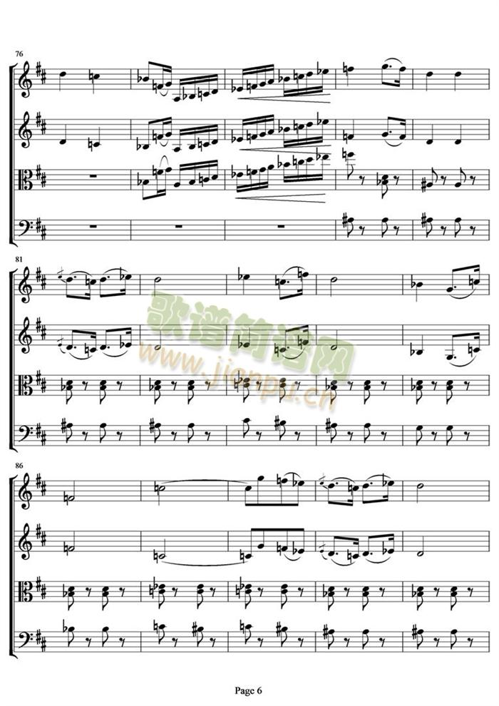 �Ҙ�(l�� )������(���ָ��V)6