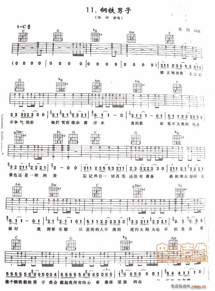 ��F�������(�����V)1