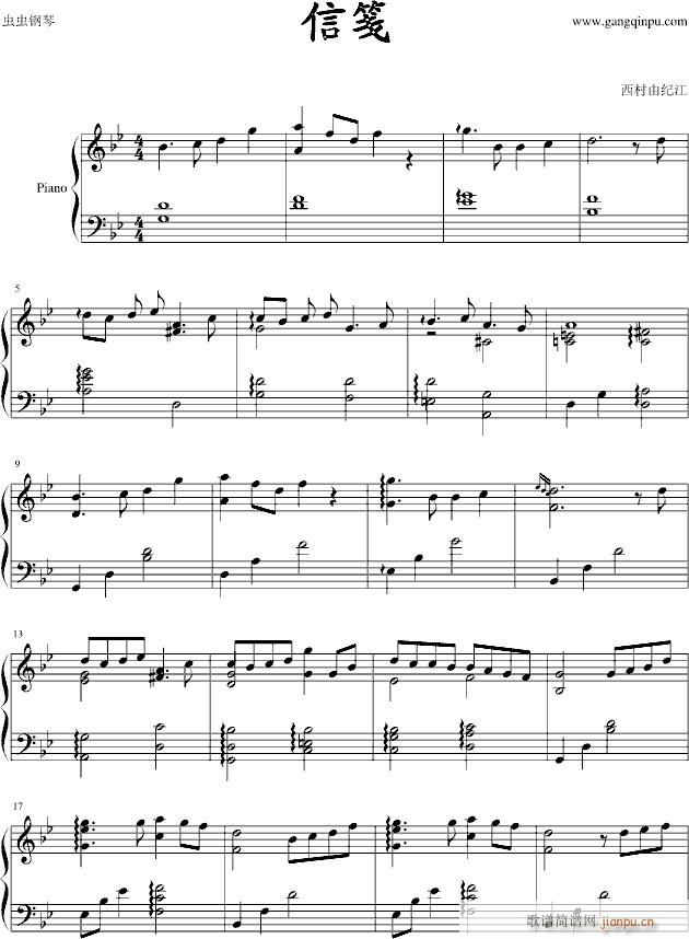 �Ź{(����V)1