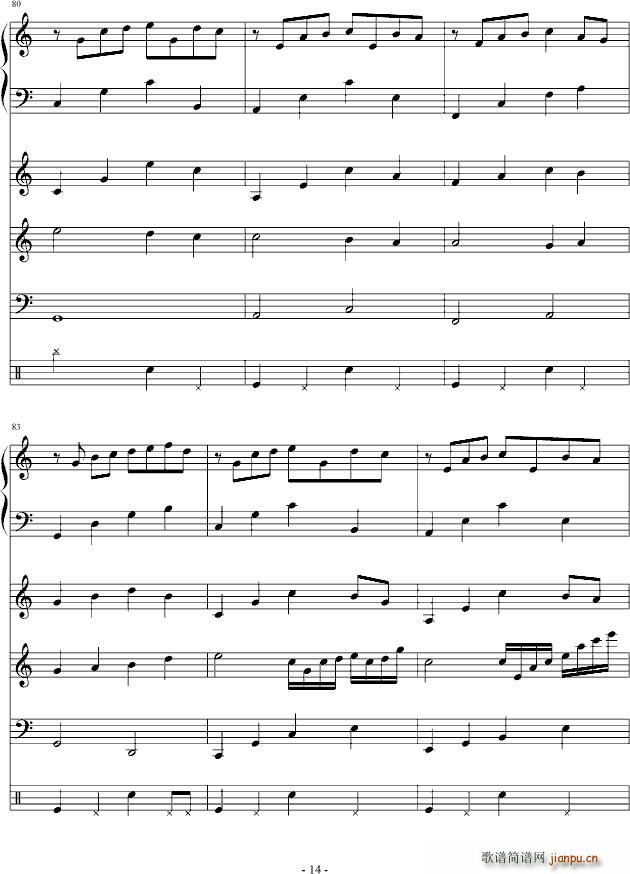 �ʺ� ��(m��ng)(����V)14