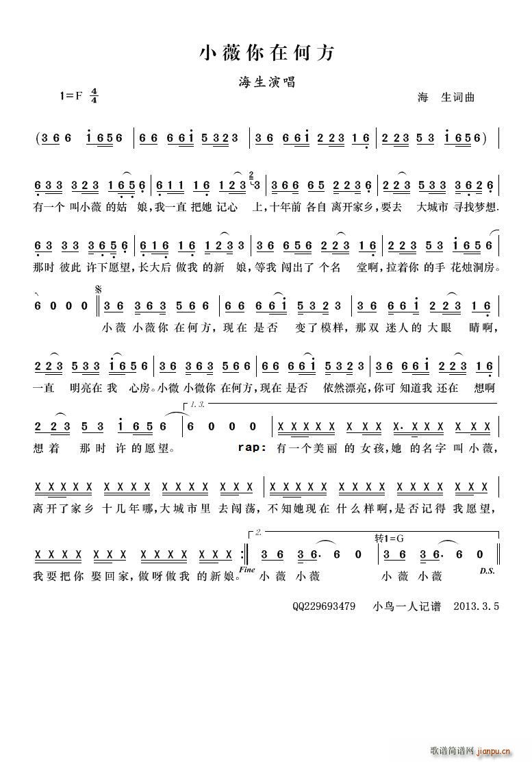 Сޱ���ںη�(���ָ��V)1