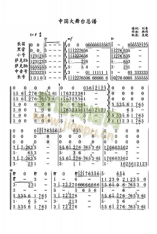 �Ї������_�ܘ�(l�� )���V(���V)1