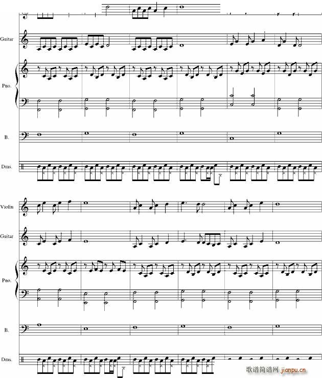 ����(j��ng) �����^(gu��)(���ָ��V)6