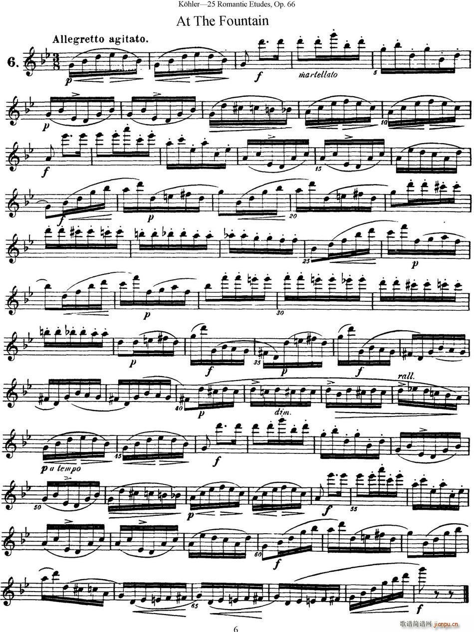 25��������������Ʒ66̖ NO 6(�Ѻ��V)1