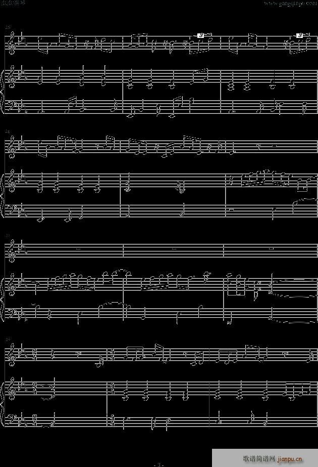 ������ ������(����V)3