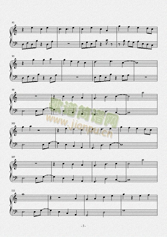 ֲ����ʬ���}���𱳾�����(l�� )(����V)5