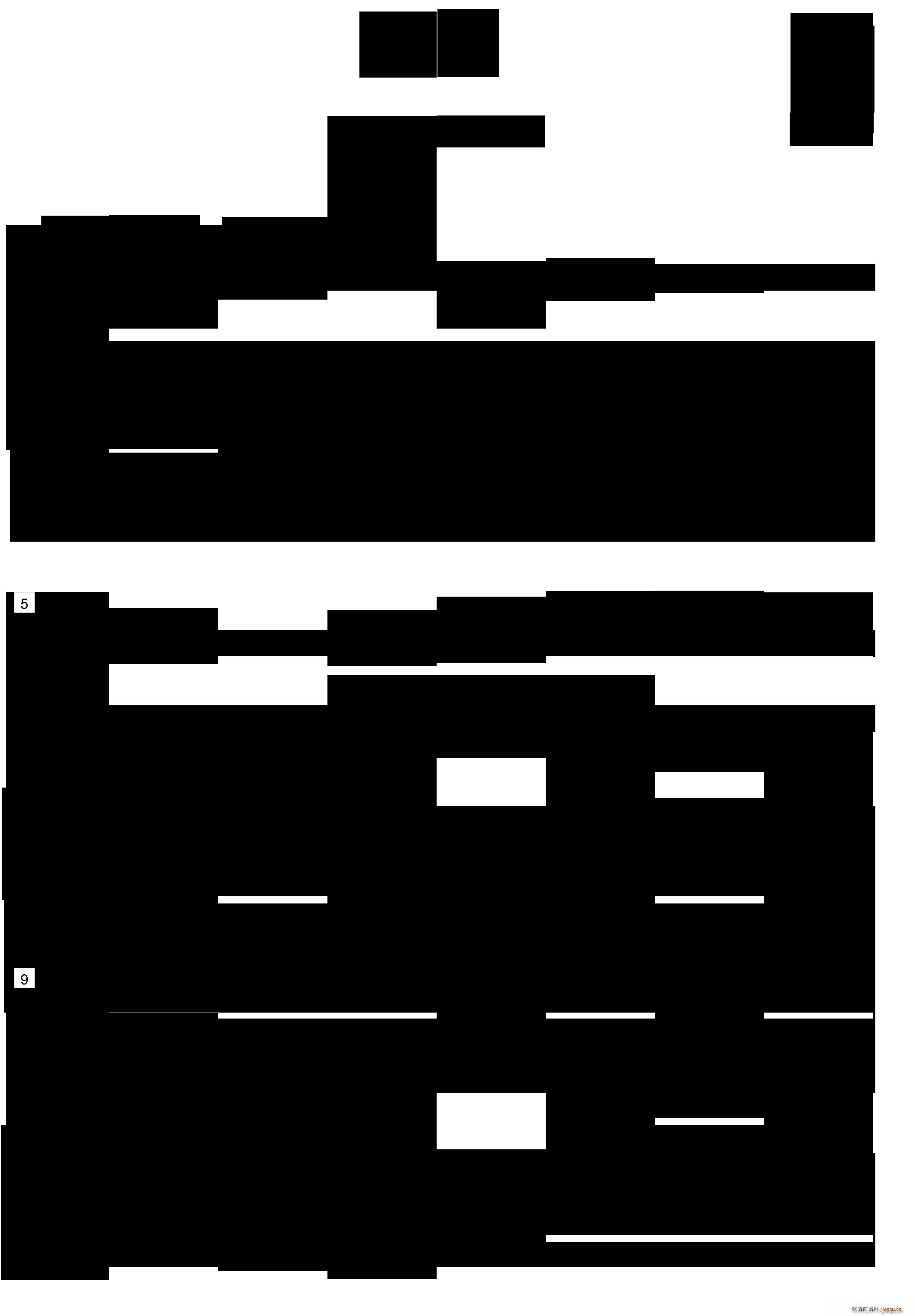 �ļ� 1 ���� 䓰��V(����V)1