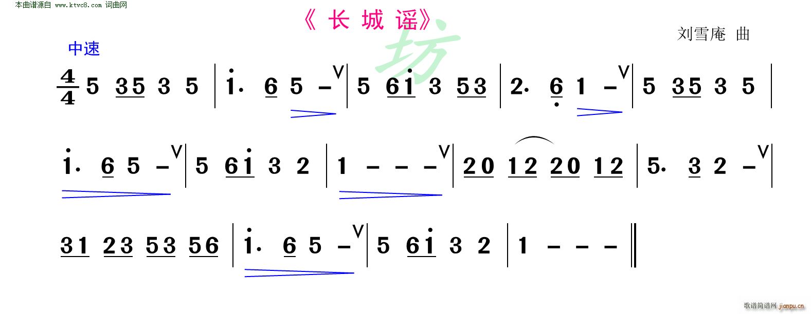 �L(ch��ng)���{ ����������(�Ѻ��V)1