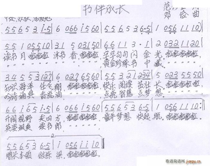 �x��(sh��)����L(ch��ng)(���ָ��V)1