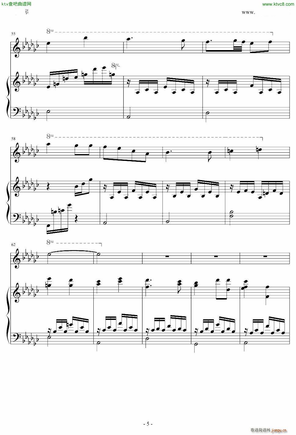 ������Ҋ(ji��n)��(����V)5