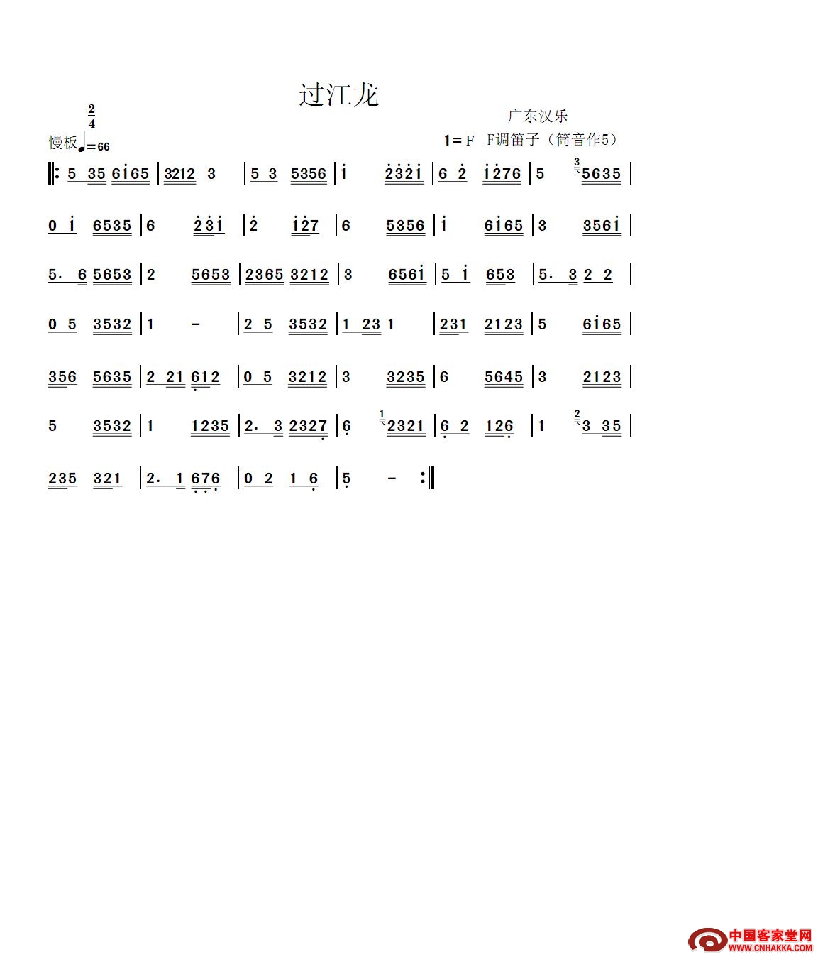 �V�|�h��(l�� ):�^(gu��)����(���ָ��V)1