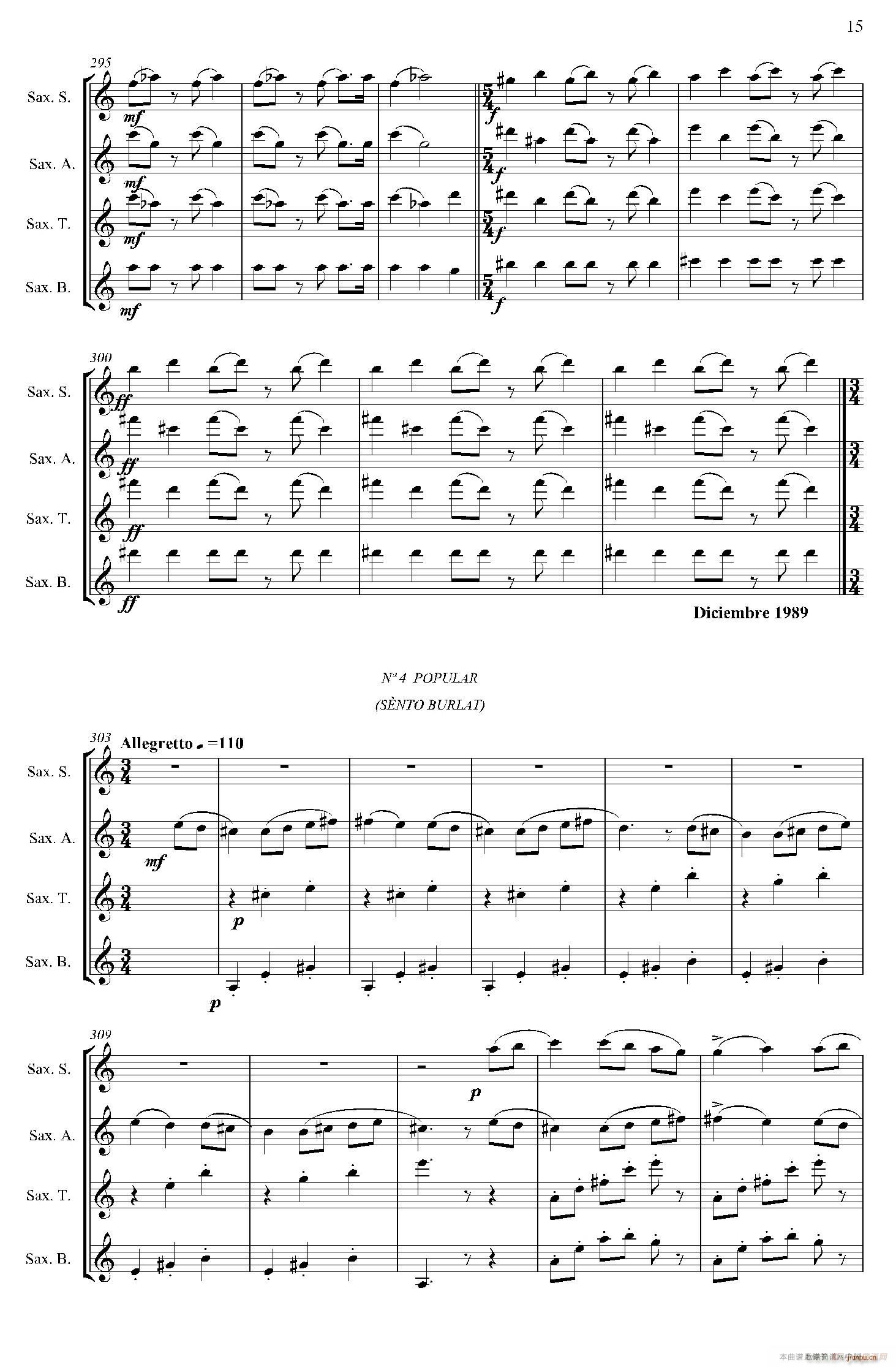 ESTILOS ������(���V)15