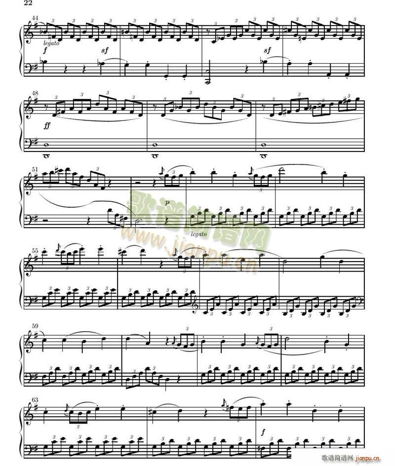 ���R�T(m��n)��С���Q��6�� 17 24(ʮ�ּ�����)8