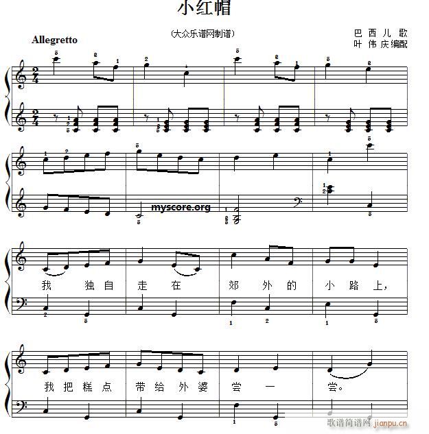 ��(j��ng)�䃺����ٰ��� С�tñ(����V)1