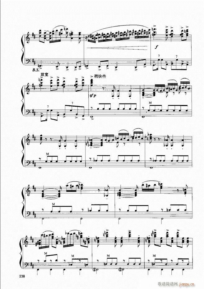 ���L(f��ng)�ٕx���̳� �� 181 240(���L(f��ng)���V)58