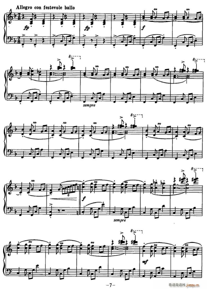 �����˻�������(���ָ��V)7