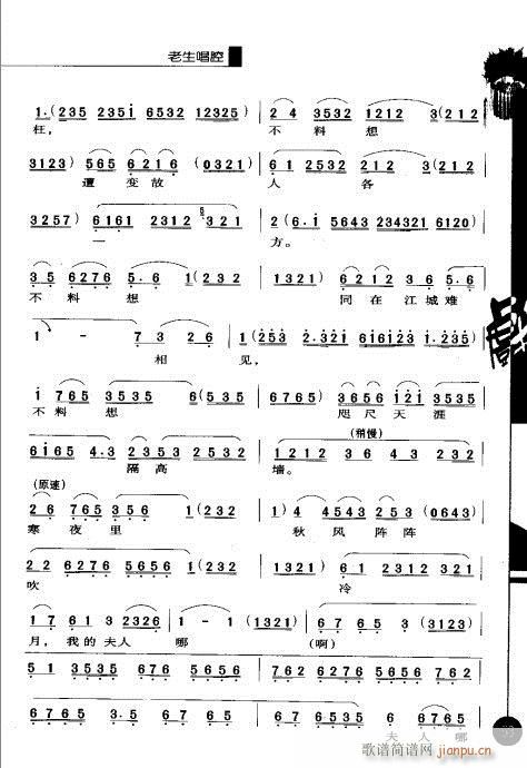 ����݋41-60(�������V)13