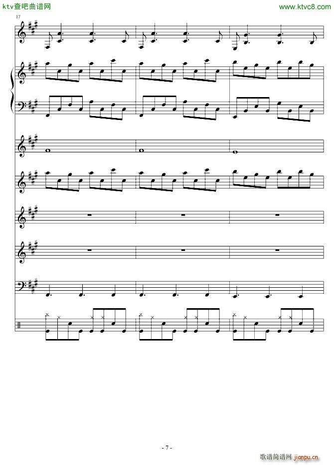 �تzʿ(����V)7