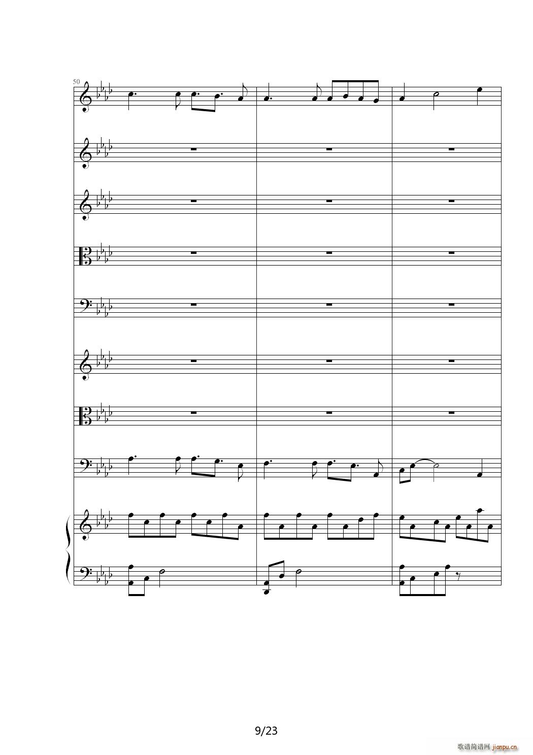 ��˼ ��A�{(����V)9