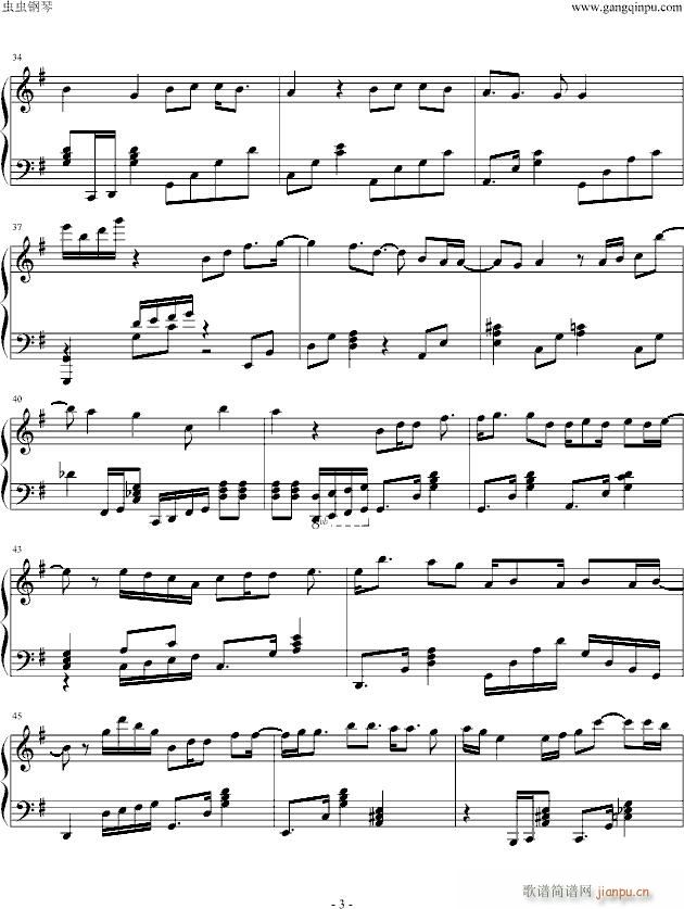 �~(y��)(����V)3