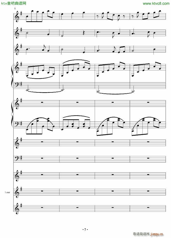 ���~ ���տ옷(l�� )(����V)3