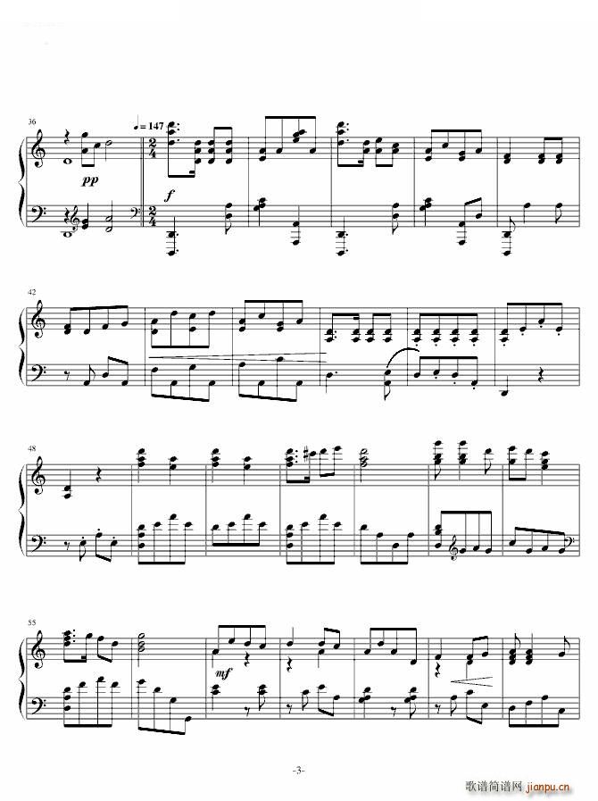 ɽ�������_(k��i)�t�G�G C�{��(ʮ�ּ�����)3