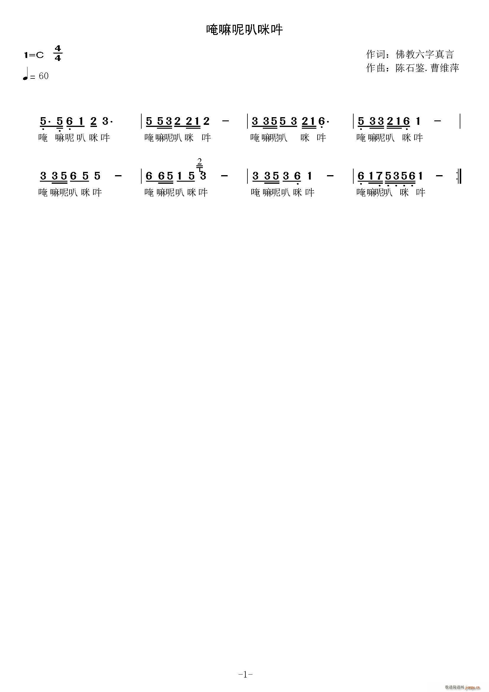 �����ذ��������(���ָ��V)1