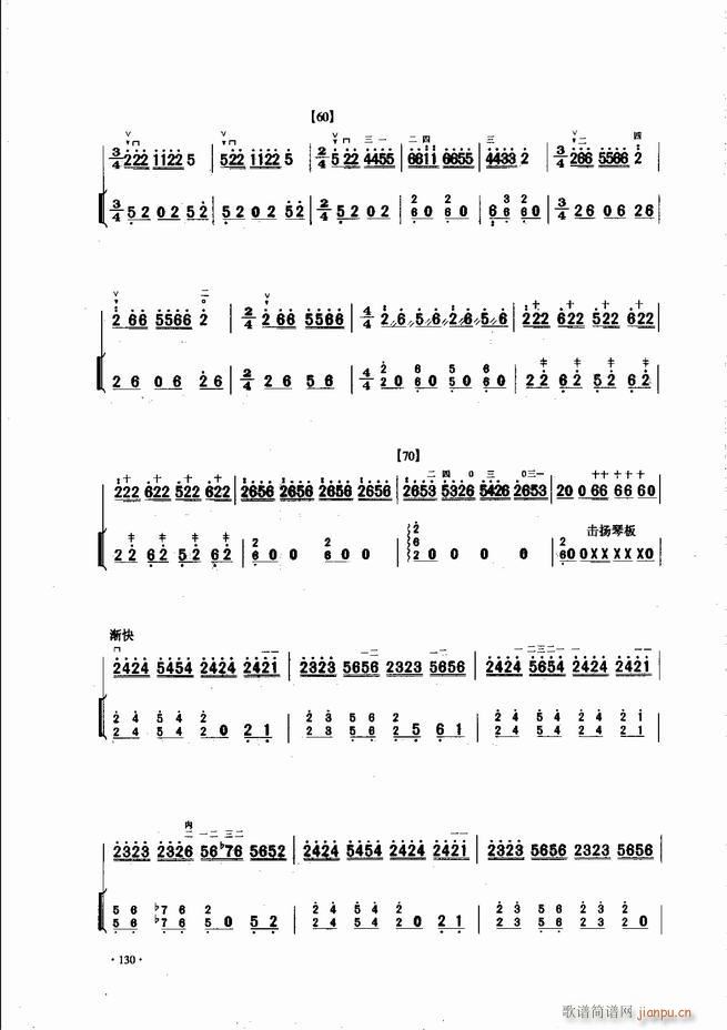 �Ї������������\�ϱ�����(l�� )�L(f��ng)��121 180(�����V)10